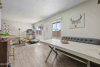 600 S Dobson Road #92, Mesa, AZ 85202 - Photo 5