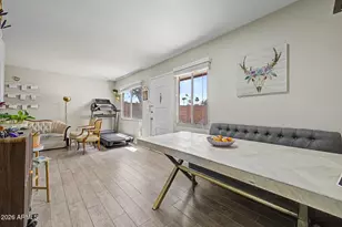 600 S Dobson Rd, Mesa, AZ 85202 - Photo 5
