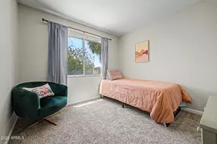 600 S Dobson Rd, Mesa, AZ 85202 - Photo 21