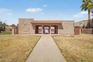 600 S Dobson Rd, Mesa, AZ 85202 - Photo 29