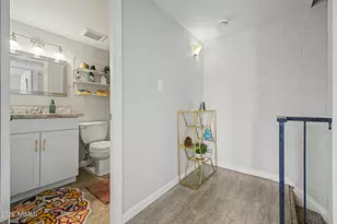 600 S Dobson Rd, Mesa, AZ 85202 - Photo 19