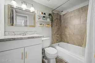 600 S Dobson Rd, Mesa, AZ 85202 - Photo 3
