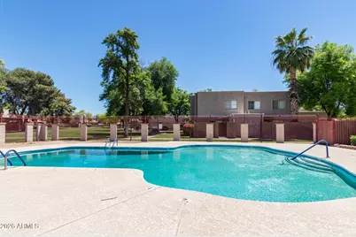 600 S Dobson Road #92, Mesa, AZ 85202 - Photo 39