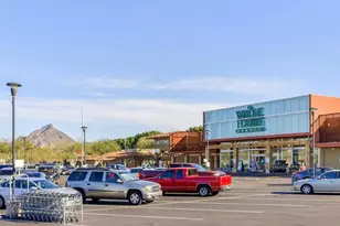 4126 E Sells Dr, Phoenix, AZ 85018 - Photo 27