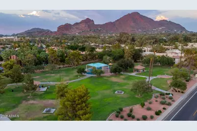 4126 E Sells Drive, Phoenix, AZ 85018 - Photo 21
