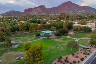4126 E Sells Dr, Phoenix, AZ 85018 - Photo 21