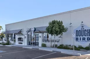 4126 E Sells Dr, Phoenix, AZ 85018 - Photo 25