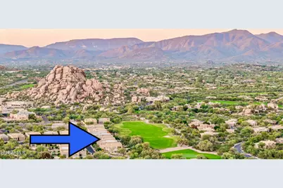 35183 N 72nd Place, Scottsdale, AZ 85266 - Photo 5