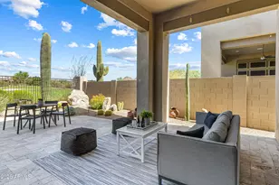 35183 N 72nd Pl, Scottsdale, AZ 85266 - Photo 29