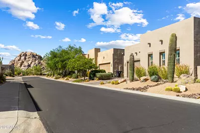 35183 N 72nd Place, Scottsdale, AZ 85266 - Photo 3