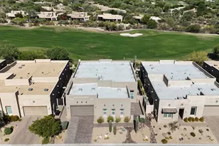 35183 N 72nd Pl, Scottsdale, AZ 85266 - Photo 41