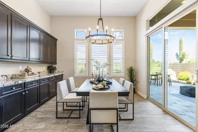 35183 N 72nd Place, Scottsdale, AZ 85266 - Photo 11