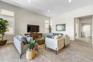 35183 N 72nd Pl, Scottsdale, AZ 85266 - Photo 15