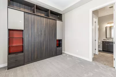 35183 N 72nd Place, Scottsdale, AZ 85266 - Photo 25