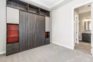 35183 N 72nd Pl, Scottsdale, AZ 85266 - Photo 25