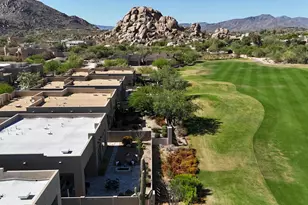 35183 N 72nd Pl, Scottsdale, AZ 85266 - Photo 31