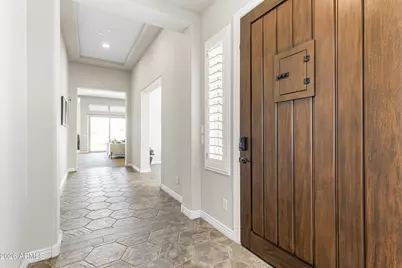 35183 N 72nd Place, Scottsdale, AZ 85266 - Photo 41