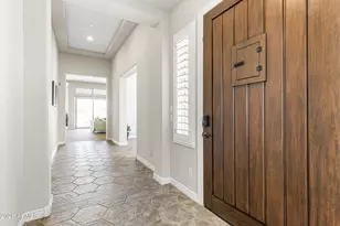 35183 N 72nd Pl, Scottsdale, AZ 85266 - Photo 41