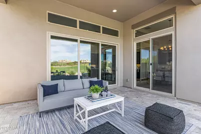 35183 N 72nd Place, Scottsdale, AZ 85266 - Photo 29