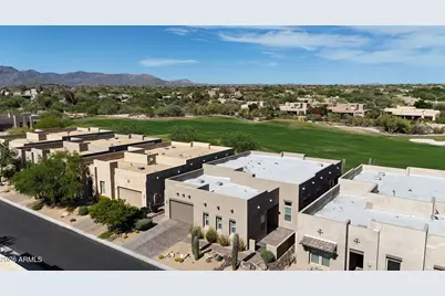 35183 N 72nd Place, Scottsdale, AZ 85266 - Photo 1