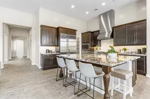 35183 N 72nd Pl, Scottsdale, AZ 85266 - Photo 9