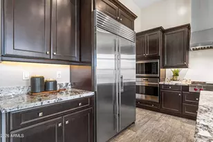 35183 N 72nd Pl, Scottsdale, AZ 85266 - Photo 9