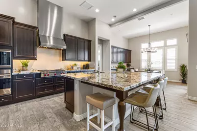 35183 N 72nd Place, Scottsdale, AZ 85266 - Photo 39