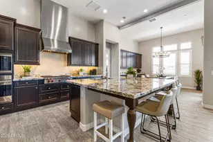 35183 N 72nd Pl, Scottsdale, AZ 85266 - Photo 39