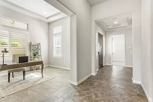 35183 N 72nd Pl, Scottsdale, AZ 85266 - Photo 17