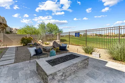 35183 N 72nd Place, Scottsdale, AZ 85266 - Photo 33