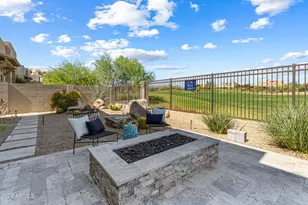 35183 N 72nd Pl, Scottsdale, AZ 85266 - Photo 33