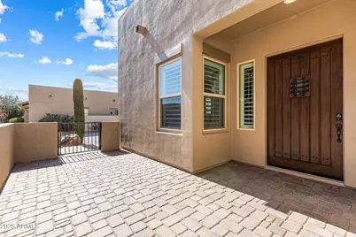 35183 N 72nd Place, Scottsdale, AZ 85266 - Photo 7