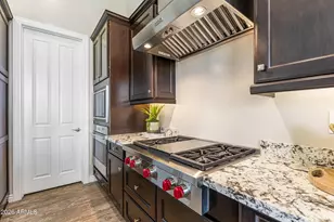 35183 N 72nd Pl, Scottsdale, AZ 85266 - Photo 11