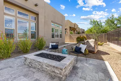 35183 N 72nd Place, Scottsdale, AZ 85266 - Photo 33