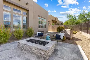 35183 N 72nd Pl, Scottsdale, AZ 85266 - Photo 33