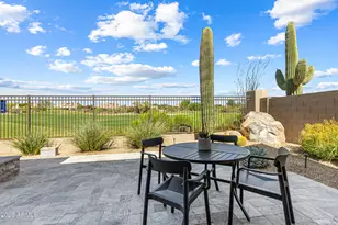 35183 N 72nd Pl, Scottsdale, AZ 85266 - Photo 5