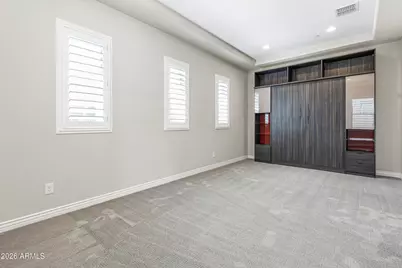 35183 N 72nd Place, Scottsdale, AZ 85266 - Photo 27