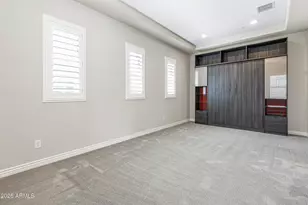 35183 N 72nd Pl, Scottsdale, AZ 85266 - Photo 27