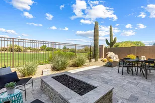 35183 N 72nd Pl, Scottsdale, AZ 85266 - Photo 31