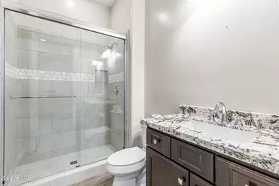 35183 N 72nd Place, Scottsdale, AZ 85266 - Photo 25