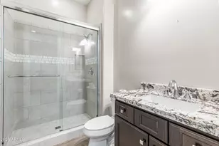 35183 N 72nd Pl, Scottsdale, AZ 85266 - Photo 25