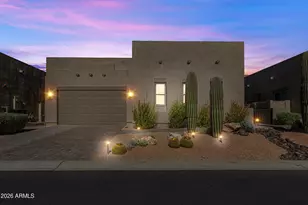 35183 N 72nd Pl, Scottsdale, AZ 85266 - Photo 1