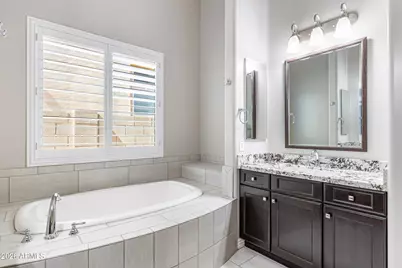 35183 N 72nd Place, Scottsdale, AZ 85266 - Photo 21
