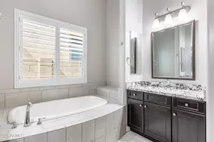 35183 N 72nd Pl, Scottsdale, AZ 85266 - Photo 21