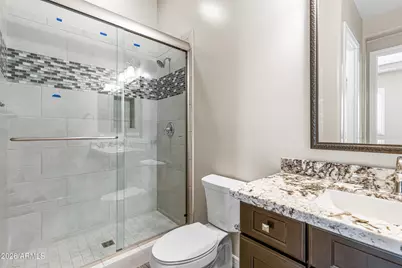35183 N 72nd Place, Scottsdale, AZ 85266 - Photo 23