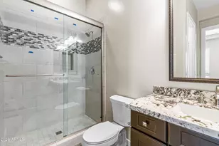 35183 N 72nd Pl, Scottsdale, AZ 85266 - Photo 23