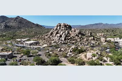 35183 N 72nd Place, Scottsdale, AZ 85266 - Photo 39