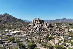 35183 N 72nd Pl, Scottsdale, AZ 85266 - Photo 39