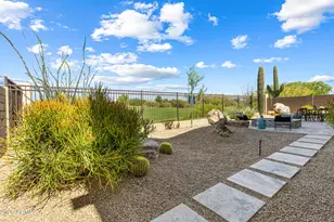 35183 N 72nd Pl, Scottsdale, AZ 85266 - Photo 35