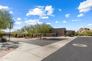 35183 N 72nd Pl, Scottsdale, AZ 85266 - Photo 43